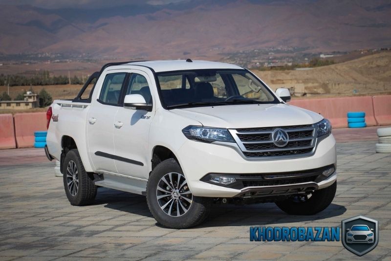 آیا کشور سازنده بر قیمت و کیفیت کلوت تأثیر دارد؟