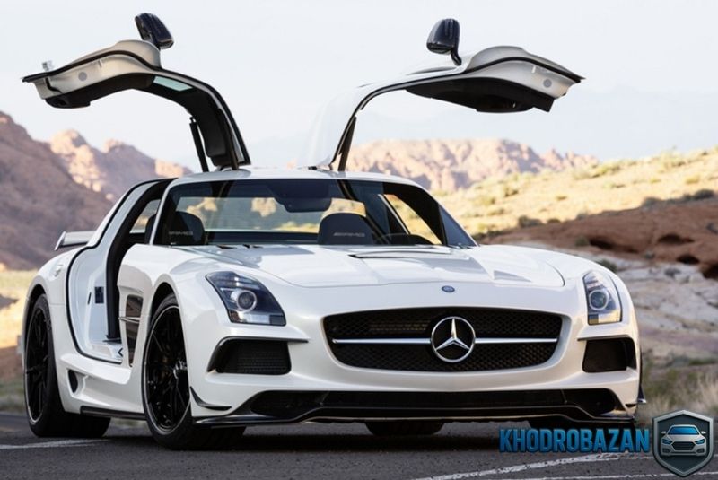 خودروهای آلمانی موجود در ایران در سال ۱۴۰۴: کدام برندها و مدلها در بازار هستند؟