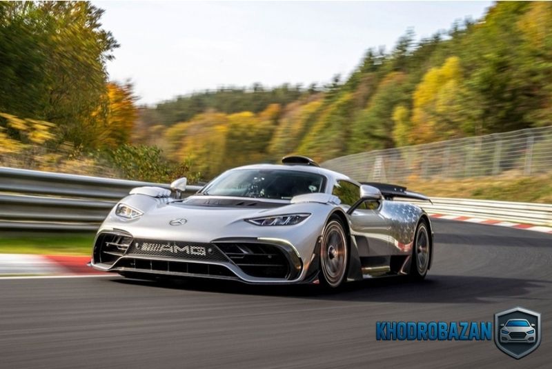 آیا خودروهای آلمانی موجود در ایران گزینه مناسبی برای خرید هستند؟