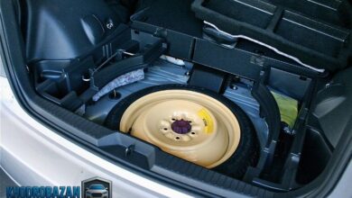 زاپاس فیدلیتی کجاست؟