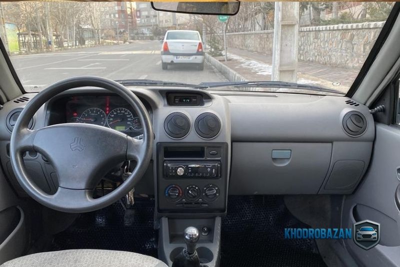 پراید 131 SX؛ نگاهی به جایگاه این خودرو در بازار ایران