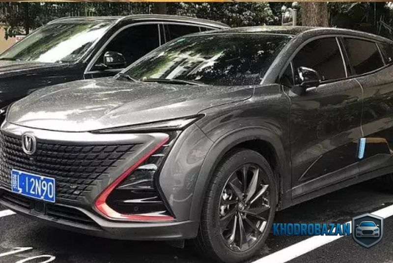 بررسی مشخصات فنی محصولات چانگان در ایران؛ از موتور تا امکانات رفاهی