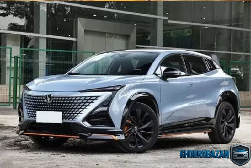 آیا محصولات چانگان در ایران ارزش خرید دارند؟ تحلیل کارشناسی