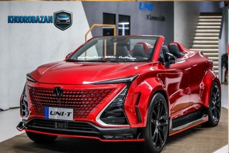 مزایا و معایب محصولات چانگان در ایران از نگاه مالکان ایرانی