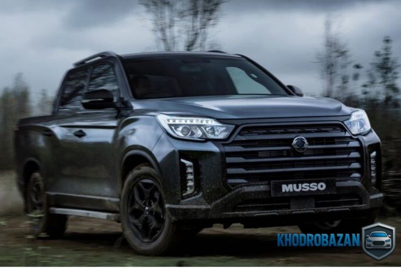 تجربه و نظرات مالکان ایرانی درباره محصولات سانگ یانگ