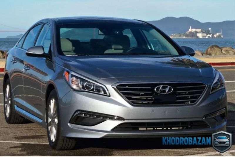 هزینه نگهداری و تامین قطعات یدکی