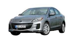 بهترین ماشین تا ۱/۵ میلیارد