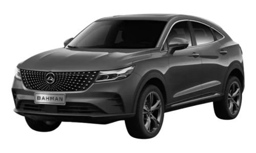 مشخصات دیگنیتی پرستیژ