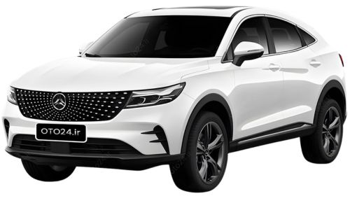 مشخصات دیگنیتی پرستیژ