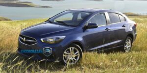 ایمنی و استانداردهای شاهین اتوماتیک