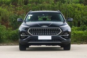 آشنایی کامل با مشخصات KMC K7