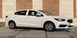 آیا شاهین اتوماتیک ارزش خرید دارد؟