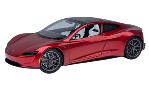 خفن ترین ماشین های دنیا کدامند؟