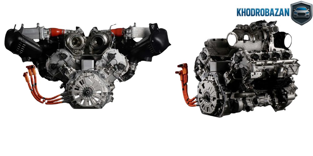 نکات مهم پیش از خرید خودروهای لامبورگینی