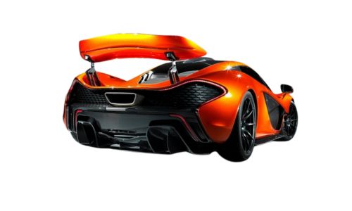 خفن ترین ماشین های دنیا کدامند؟