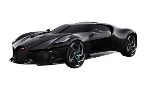 خفن ترین ماشین های دنیا کدامند؟