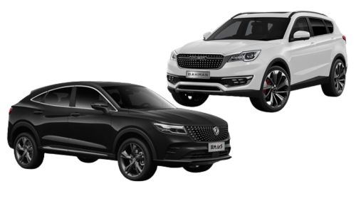 فیدلیتی یا دیگنیتی کدام بهتر است؟