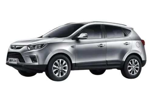 بهترین ماشین تا ۱/۵ میلیارد