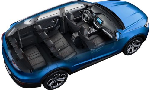 فیدلیتی یا دیگنیتی کدام بهتر است؟