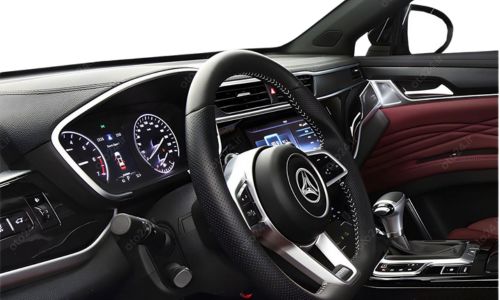 فیدلیتی یا دیگنیتی کدام بهتر است؟