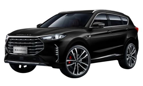 فیدلیتی یا دیگنیتی کدام بهتر است؟