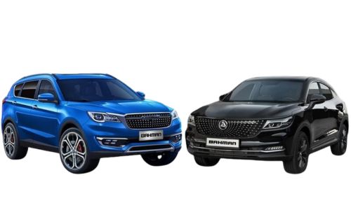 فیدلیتی یا دیگنیتی کدام بهتر است؟