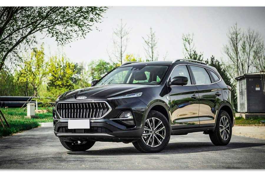 آشنایی کامل با مشخصات KMC K7