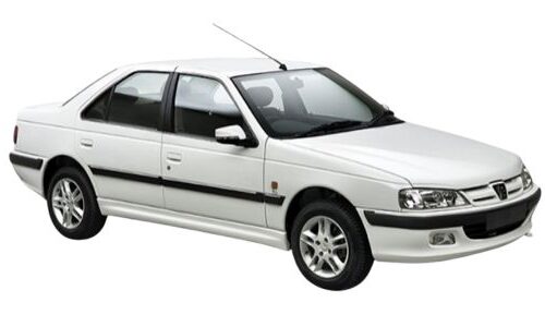 مشخصات موتور tu5 چیست؟