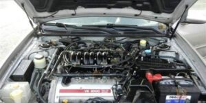 آشنایی با مشخصات ماکسیما