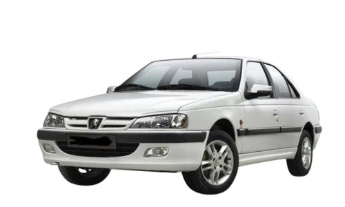 بهترین ماشین ایرانی برای مسافرت