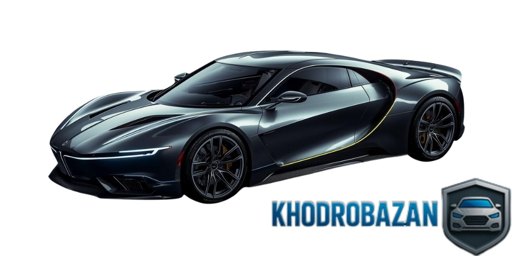 مزایا و کاربردهای ماشین های لاکچری