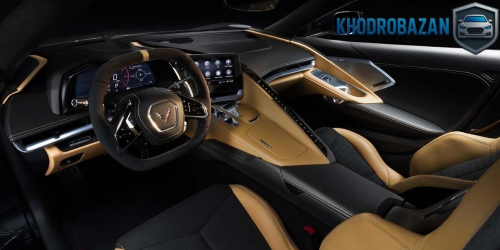 راهنمای خرید «خودرو بازان»