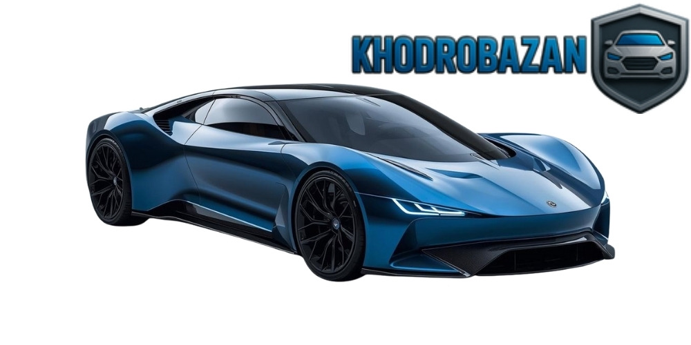 لاکچری ترین ماشین های دنیا کدامند؟