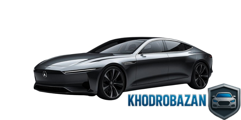 ویژگی ها و مشخصات لاکچری ترین ماشین ها