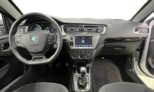 آشنایی کامل با مشخصات تارا v1 پلاس