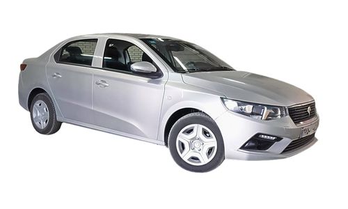 آشنایی کامل با مشخصات تارا v1 پلاس