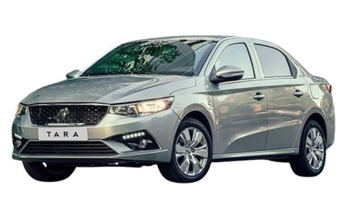 آشنایی کامل با مشخصات تارا v1 پلاس