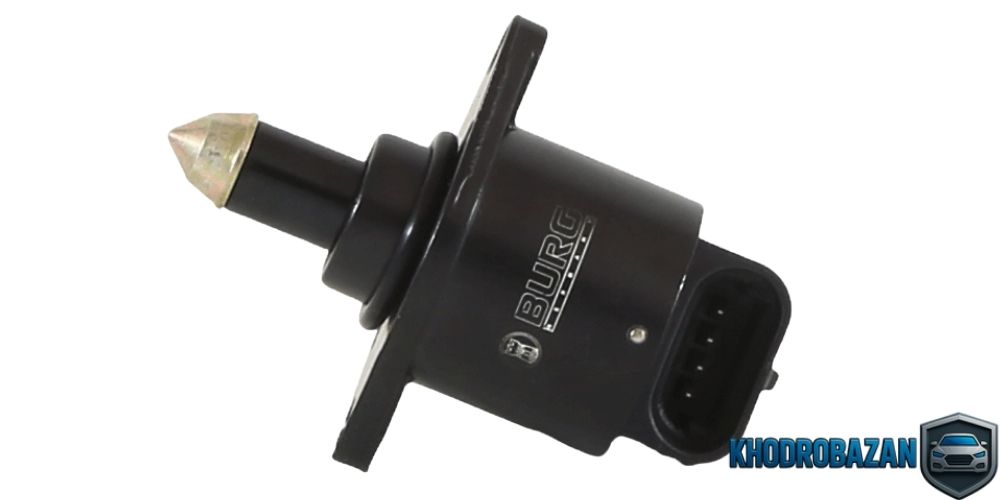 راهنمای خرید استپر موتور مناسب