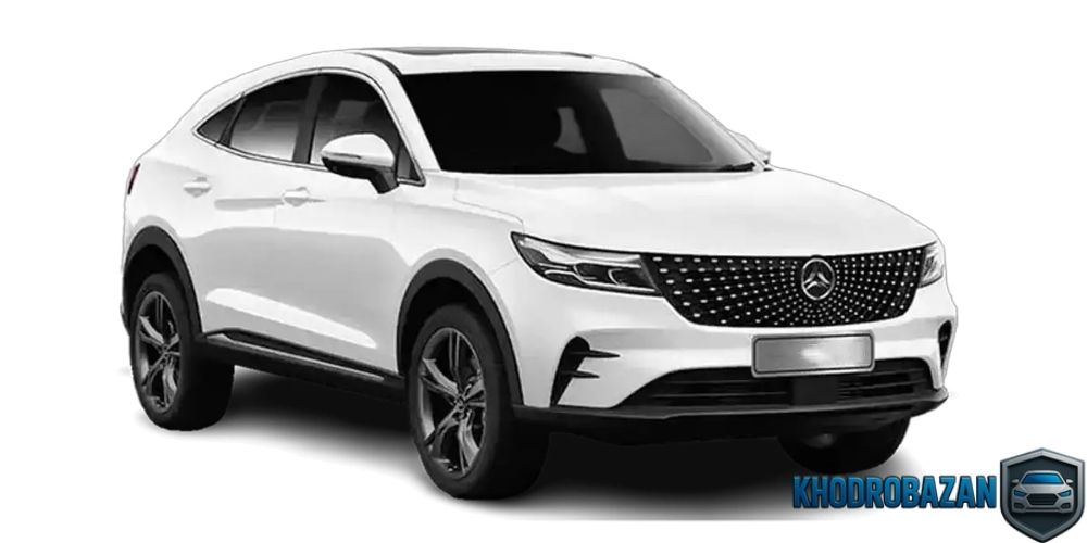 راهنمای خرید بهترین ماشین چینی در ایران