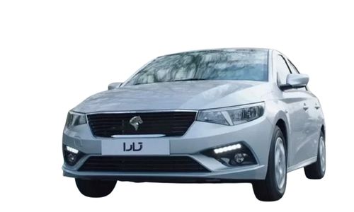 آشنایی کامل با مشخصات تارا v1 پلاس