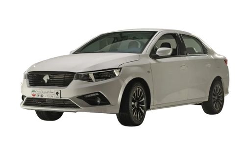 آشنایی کامل با مشخصات تارا v1 پلاس