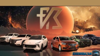 شرایط فروش نمایندگی پورسعید خلیلی