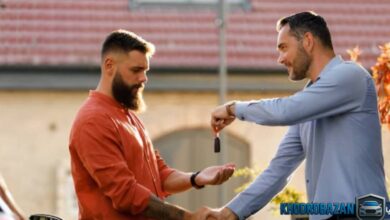 چند اشتباه در هنگام خرید خودرو دست دوم