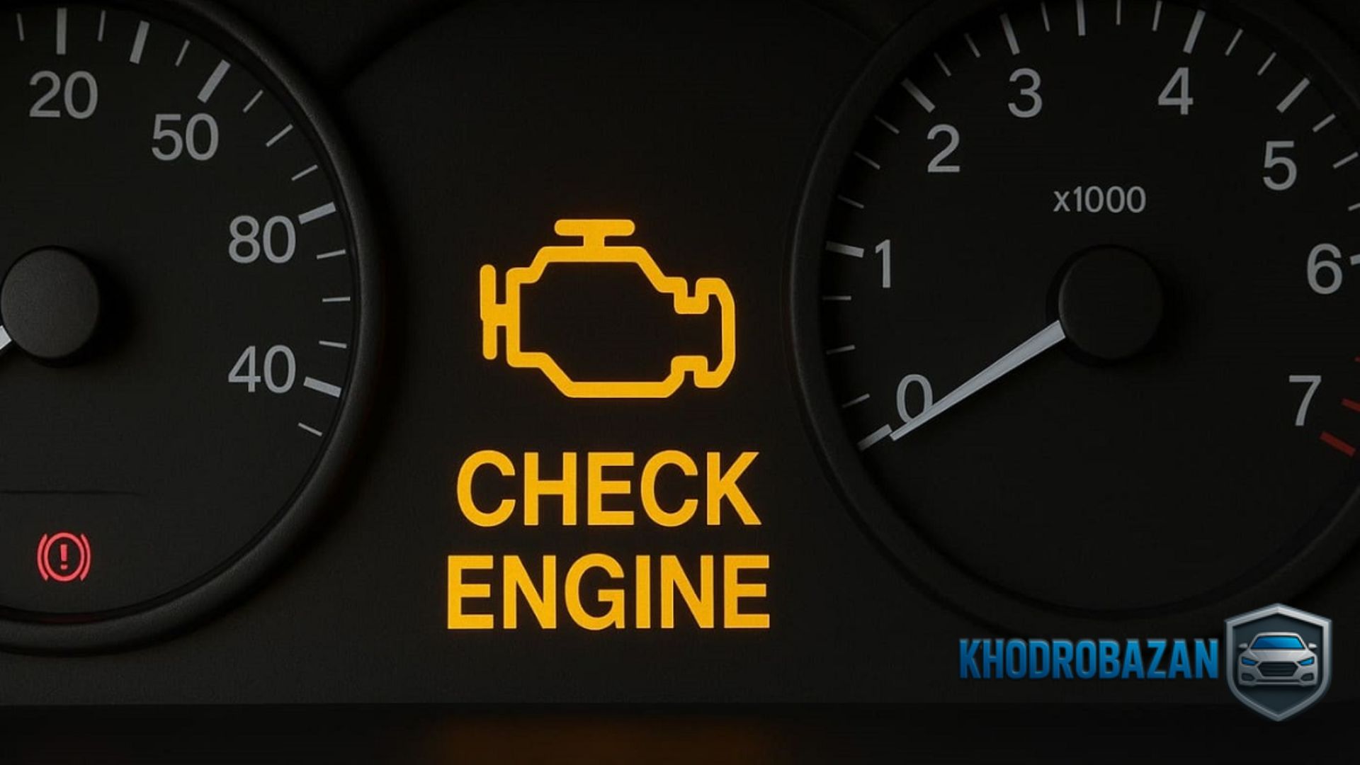 اشتباهات رایج بعد از خرید ماشین صفر