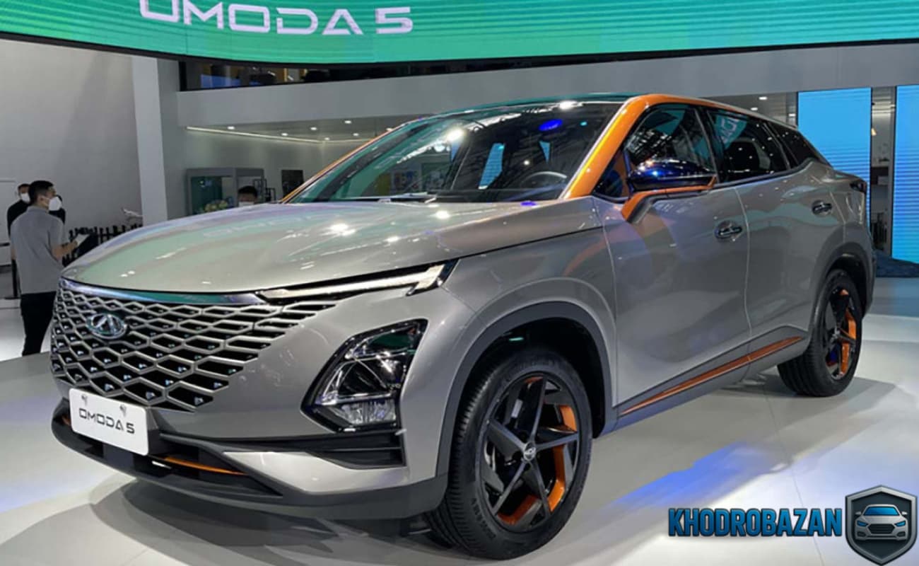 مقدمه: معرفی شرایط فروش نمایندگی پورسعید خلیلی