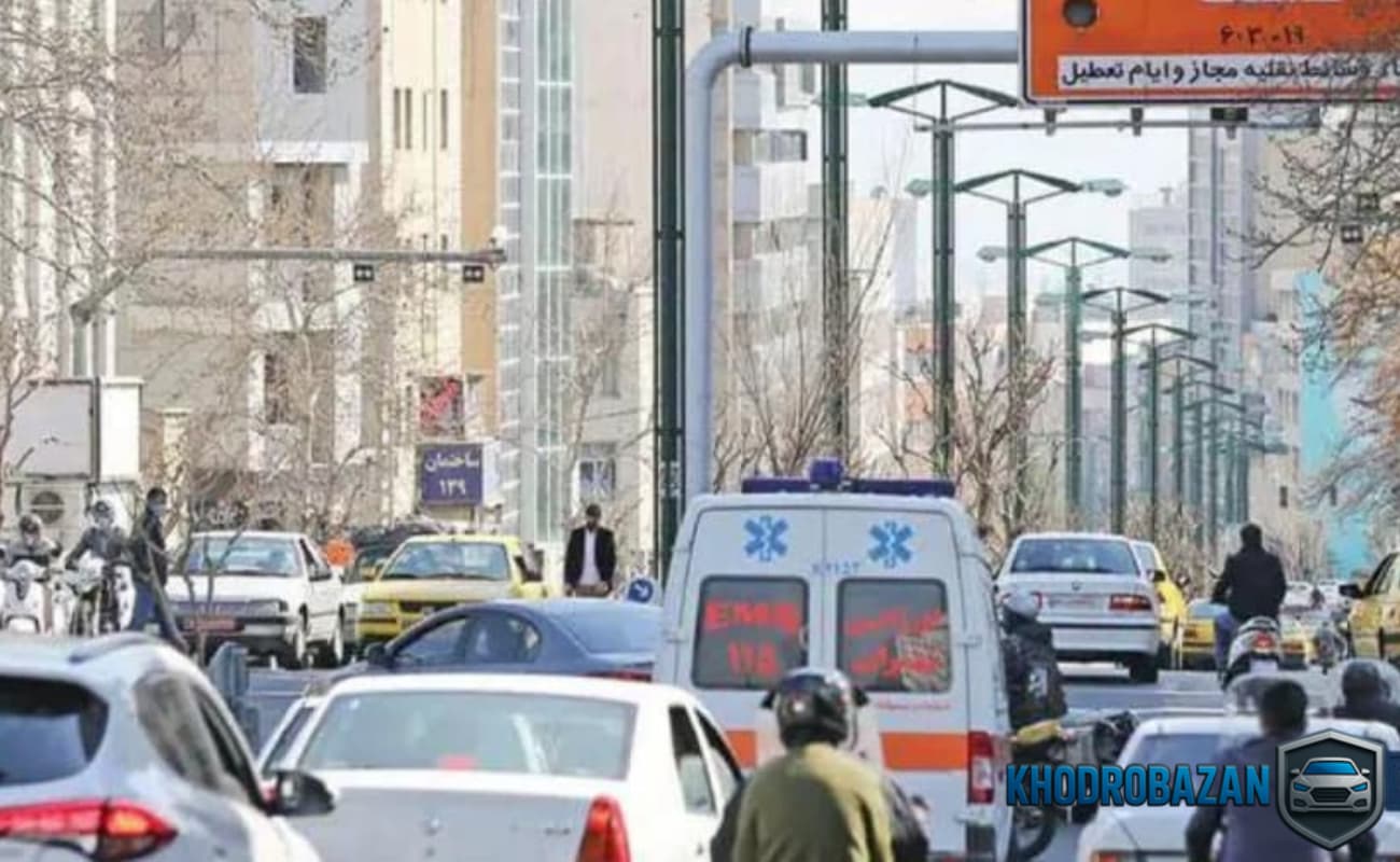 جمع‌بندی: آیا طرح زوج و فرد از درب منزل برای رانندگان اسنپ به‌نفع رانندگان است؟