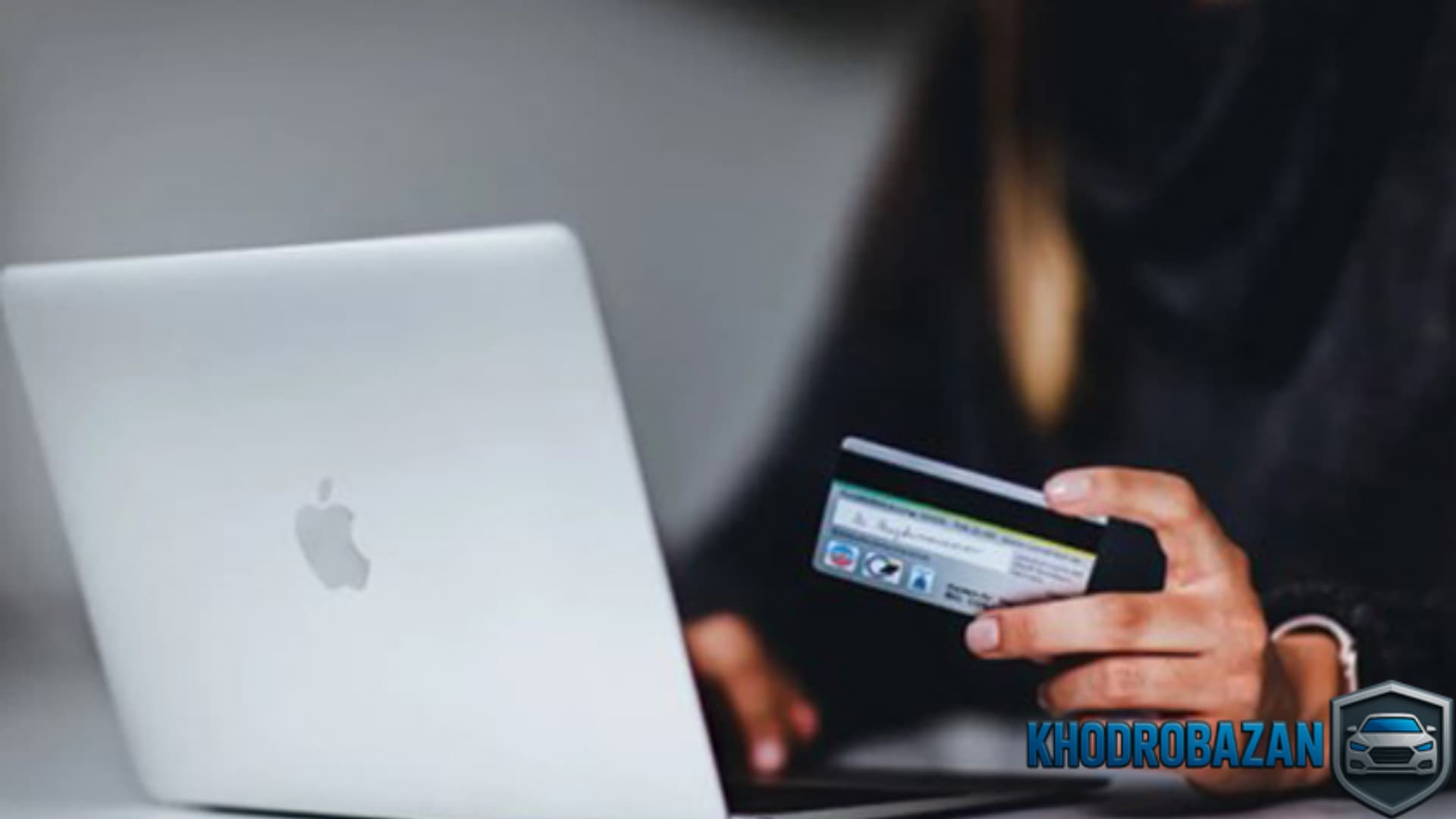 مشکلات رایج در پیگیری خلافی پرداخت شده با شماره پیگیری و نحوه حل آن‌ها