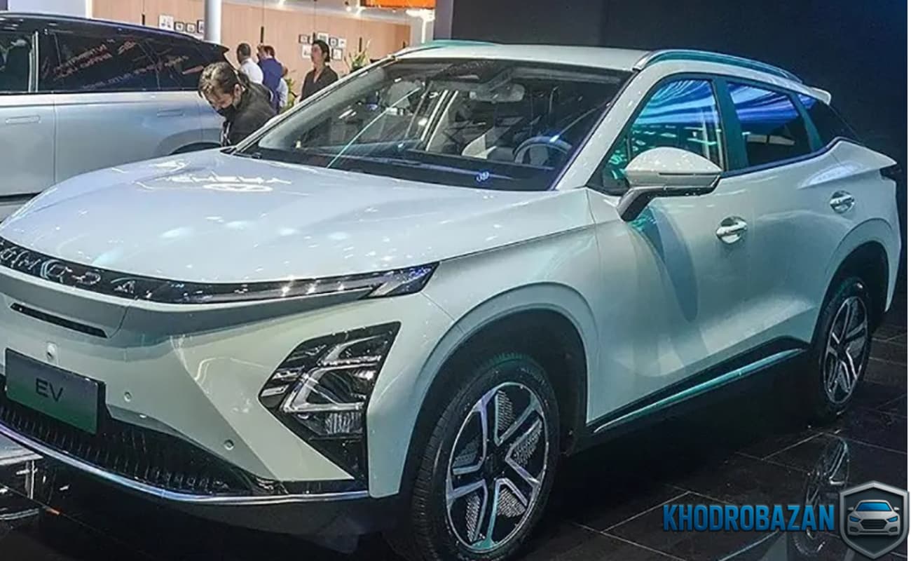 جمع‌بندی: آیا خرید از نمایندگی پورسعید خلیلی به‌صرفه است؟