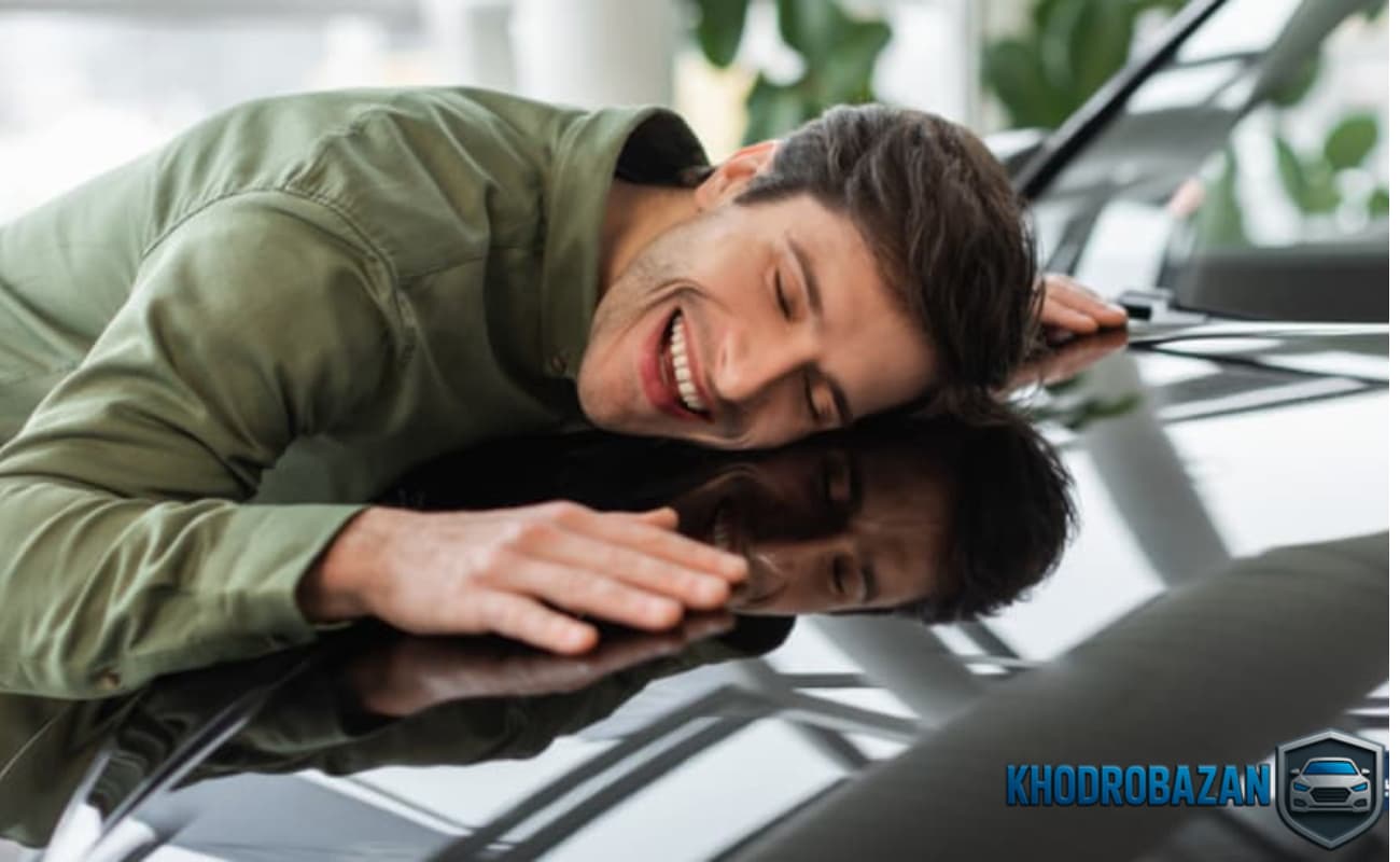 چند اشتباه در هنگام خرید خودرو دست دوم که باید از آن‌ها اجتناب کنید