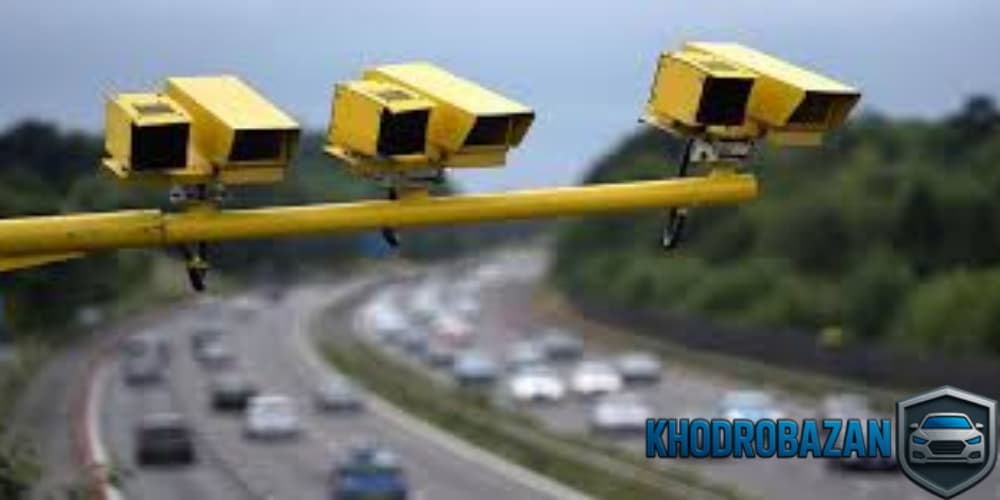 از اطلاعات غیررسمی با احتیاط استفاده کنید